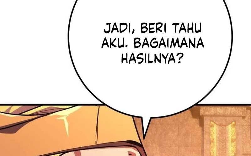 The Game’s Greatest Troll Bab 72 halaman 80
