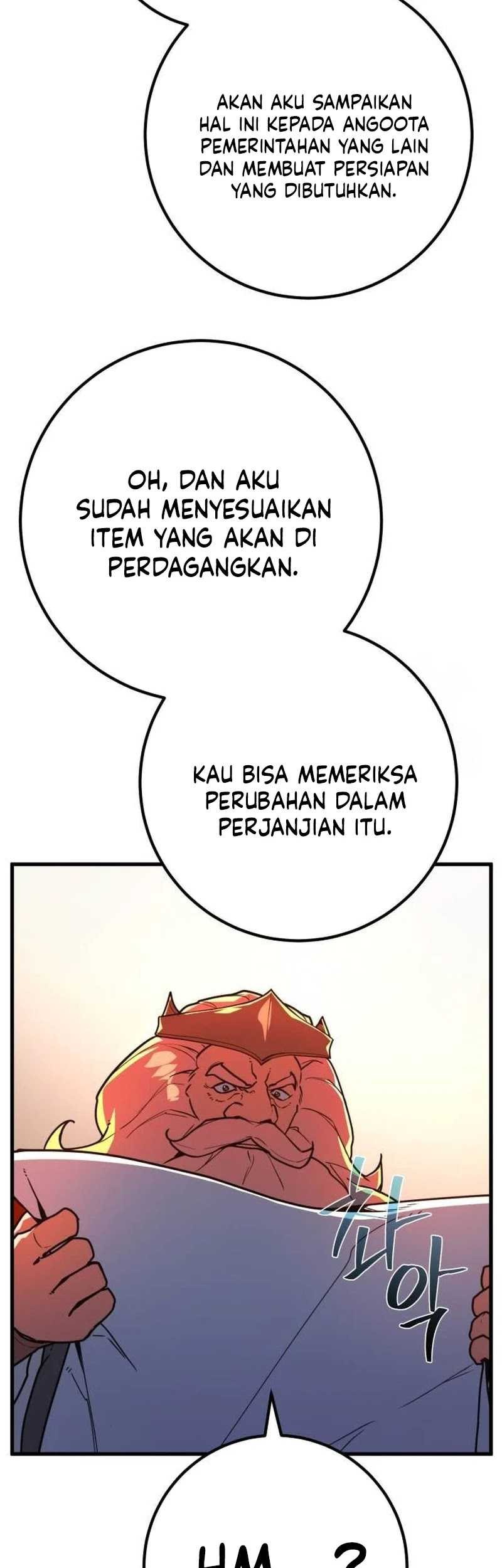 The Game’s Greatest Troll Bab 72 halaman 89
