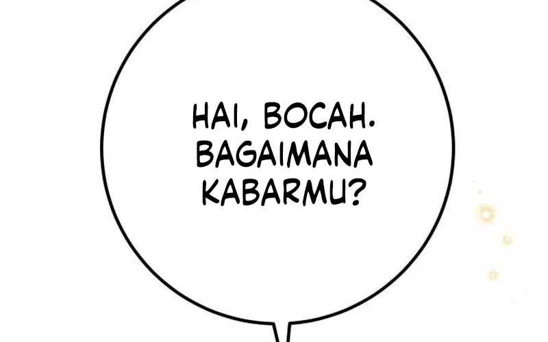 The Game’s Greatest Troll Bab 72 halaman 128
