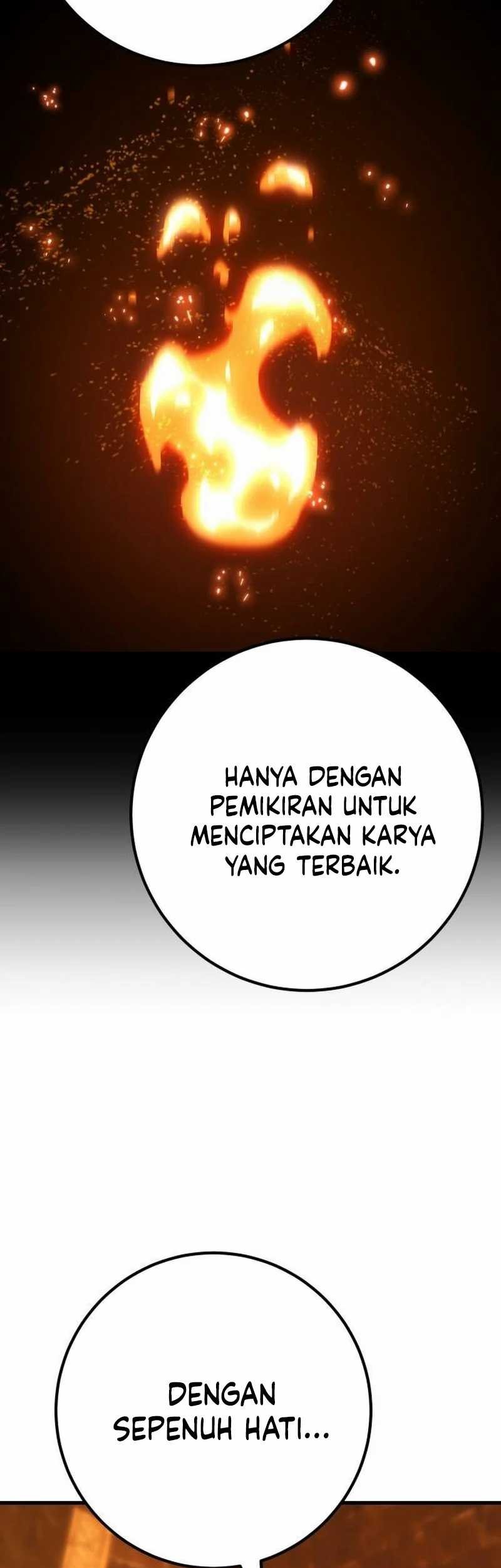 The Game’s Greatest Troll Bab 73 halaman 33