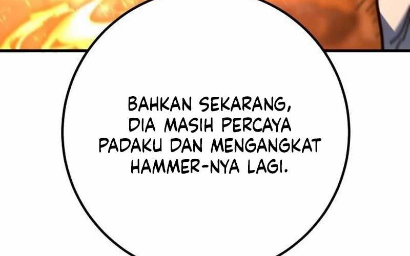 The Game’s Greatest Troll Bab 73 halaman 44