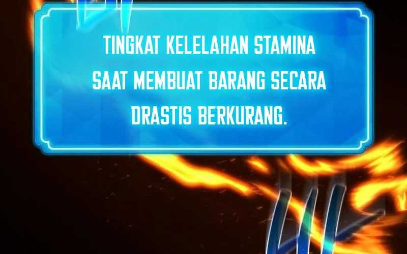 The Game’s Greatest Troll Bab 73 halaman 60