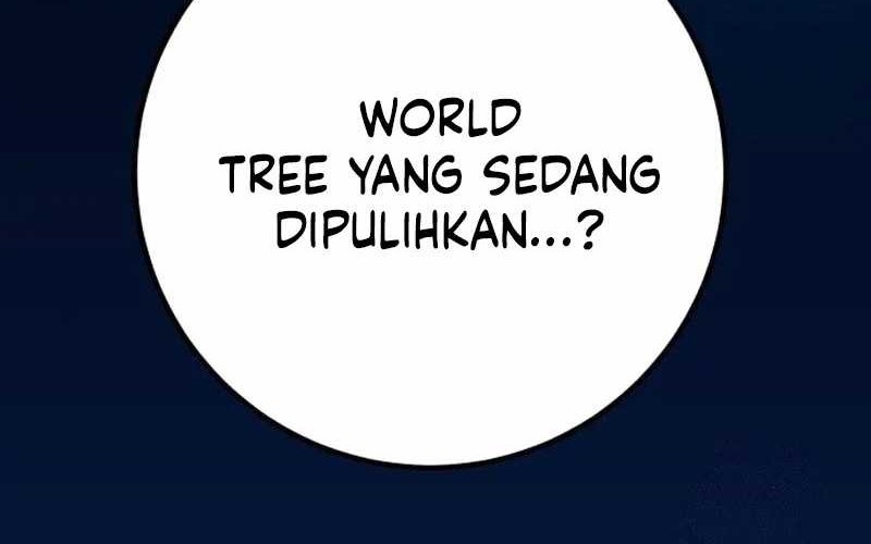 The Game’s Greatest Troll Bab 73 halaman 90