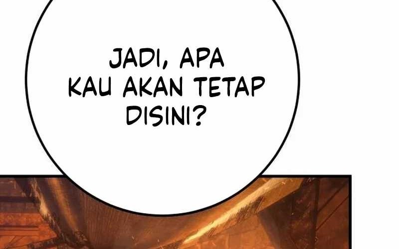 The Game’s Greatest Troll Bab 73 halaman 102