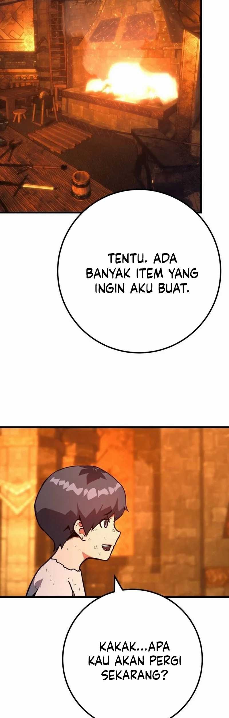 The Game’s Greatest Troll Bab 73 halaman 103