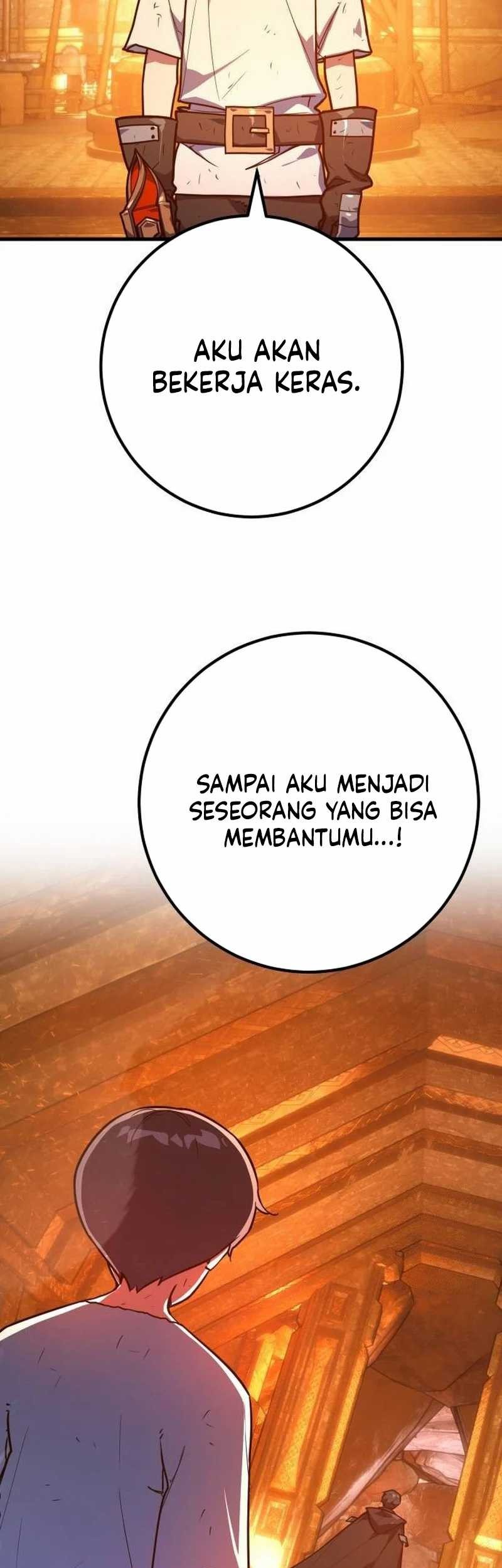 The Game’s Greatest Troll Bab 73 halaman 107