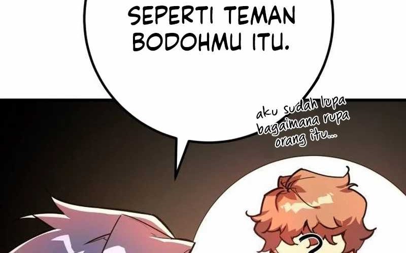 The Game’s Greatest Troll Bab 73 halaman 114