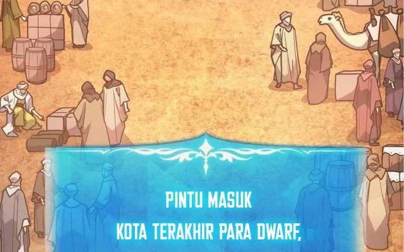 The Game’s Greatest Troll chapter 74 halaman 24