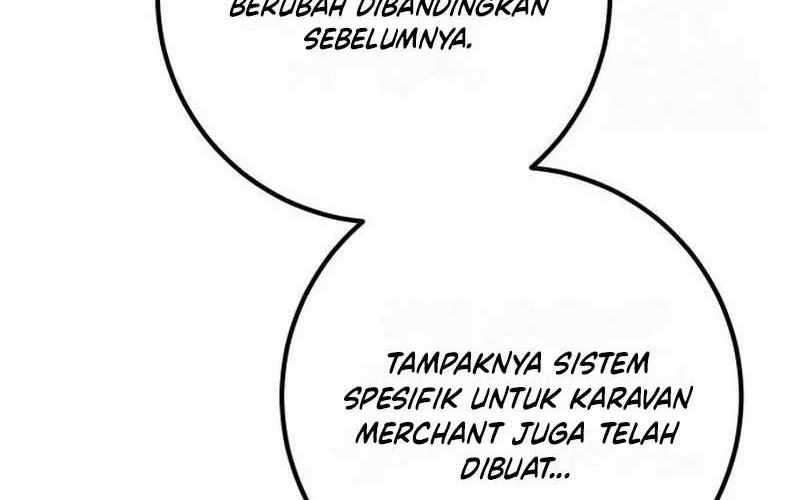The Game’s Greatest Troll chapter 74 halaman 26
