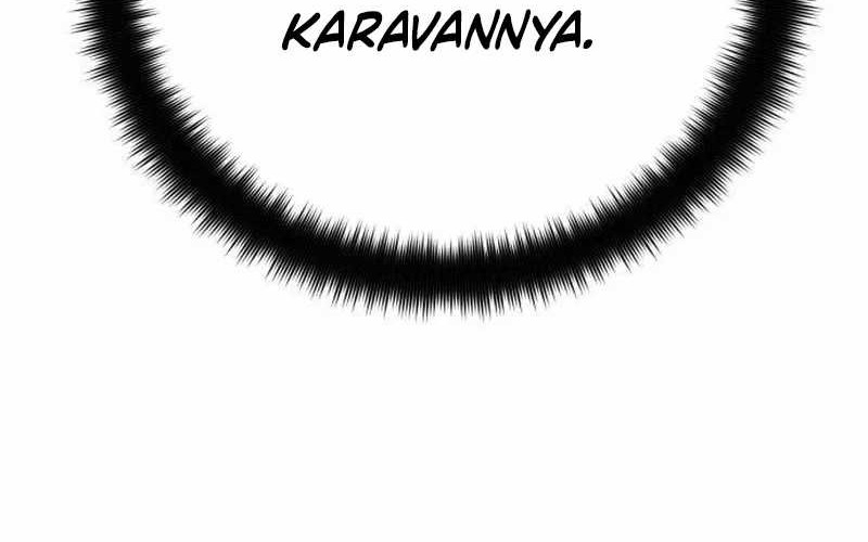 The Game’s Greatest Troll chapter 74 halaman 34