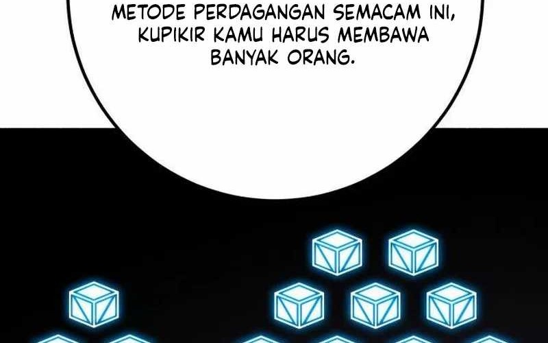 The Game’s Greatest Troll chapter 74 halaman 76