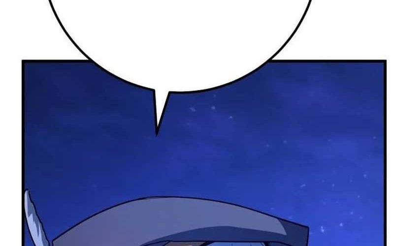 The Game’s Greatest Troll chapter 74 halaman 80