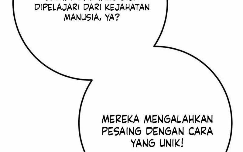 The Game’s Greatest Troll chapter 74 halaman 86