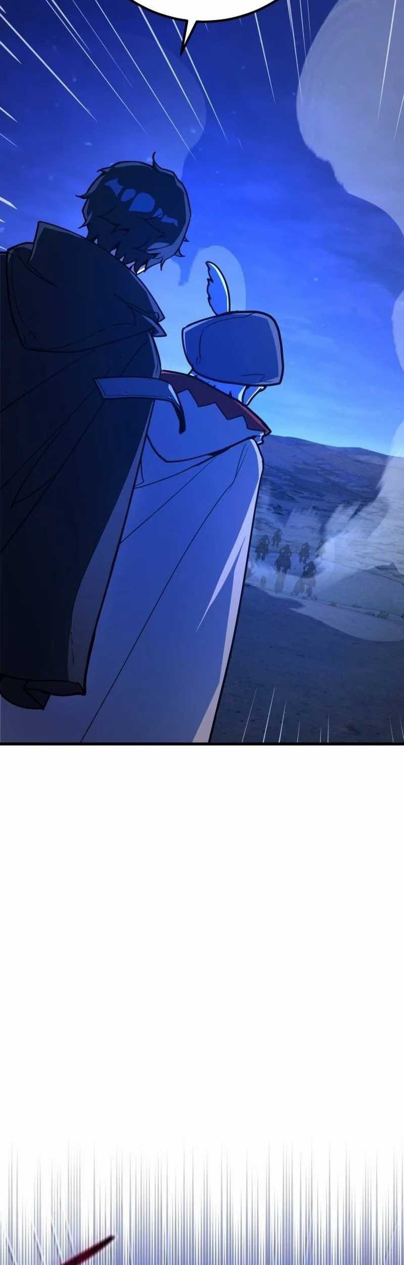 The Game’s Greatest Troll chapter 74 halaman 99