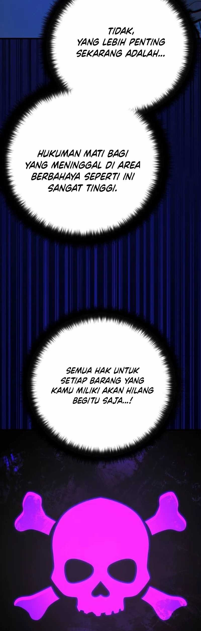 The Game’s Greatest Troll chapter 74 halaman 111