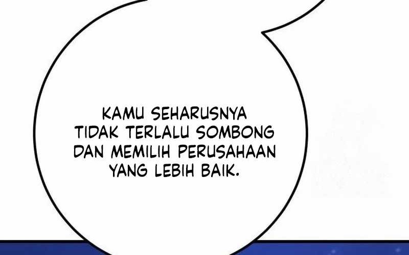 The Game’s Greatest Troll chapter 74 halaman 126