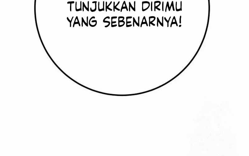 The Game’s Greatest Troll chapter 74 halaman 142