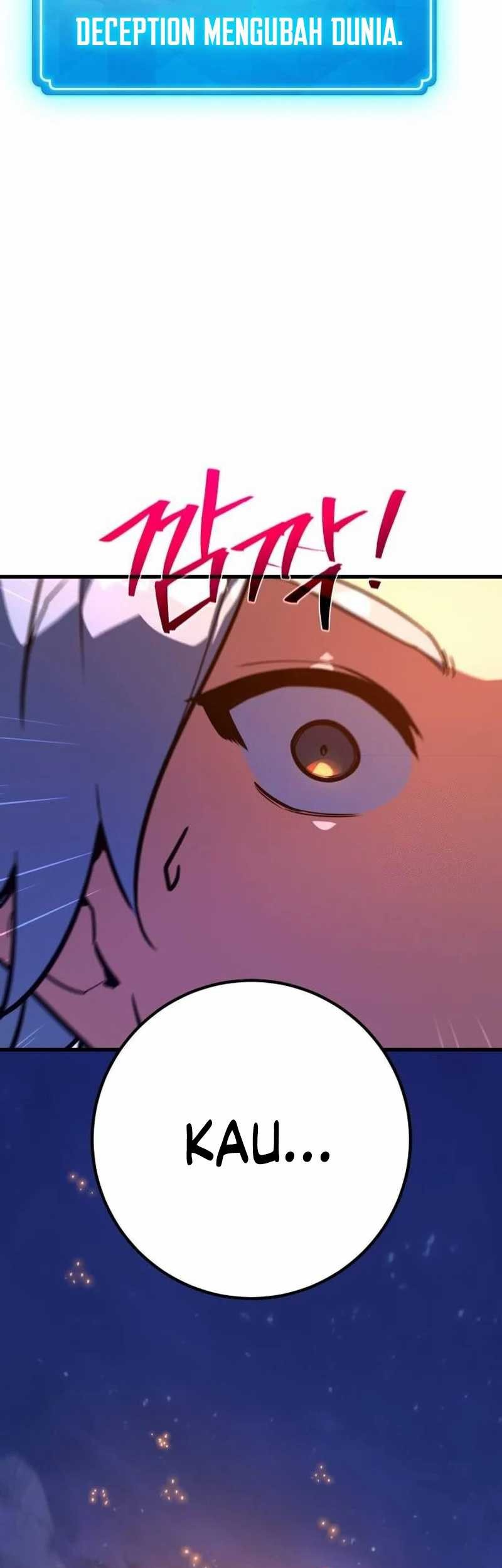 The Game’s Greatest Troll chapter 74 halaman 147