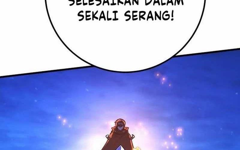 The Game’s Greatest Troll Bab 75 halaman 14