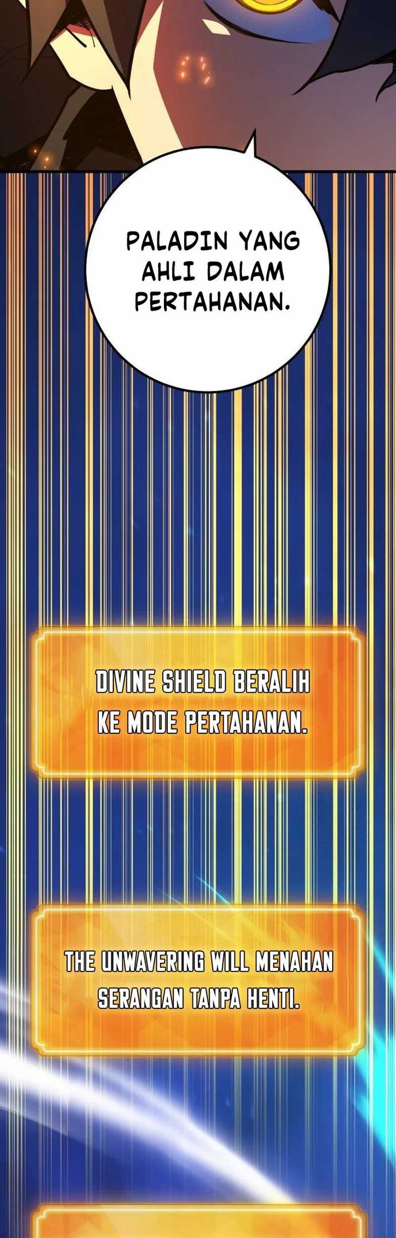 The Game’s Greatest Troll Bab 75 halaman 33