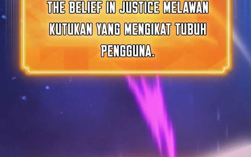 The Game’s Greatest Troll Bab 75 halaman 34