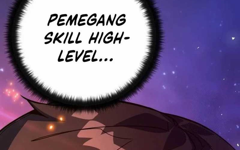 The Game’s Greatest Troll Bab 75 halaman 48