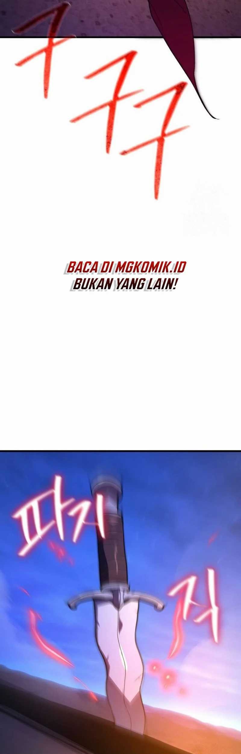 The Game’s Greatest Troll Bab 75 halaman 67