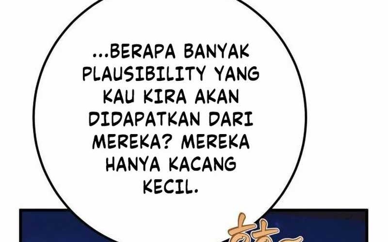 The Game’s Greatest Troll Bab 75 halaman 88