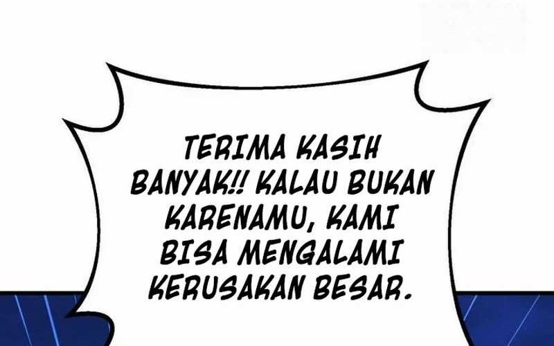 The Game’s Greatest Troll Bab 75 halaman 94