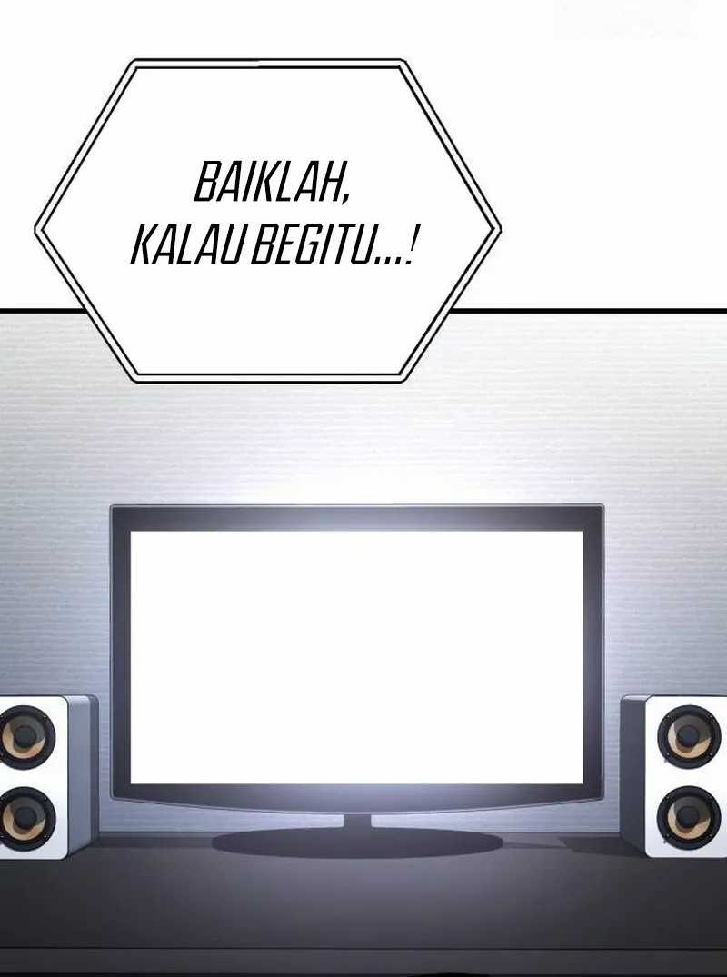 The Game’s Greatest Troll Bab 76 halaman 34