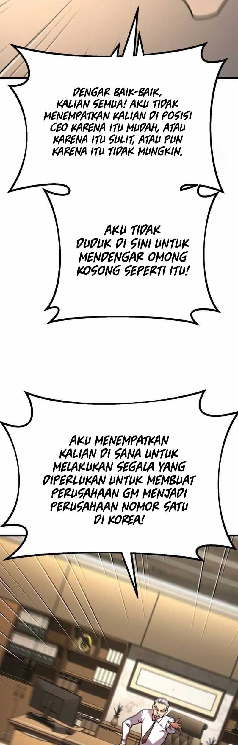 The Game’s Greatest Troll Bab 76 halaman 48