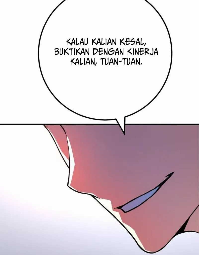 The Game’s Greatest Troll Bab 76 halaman 61