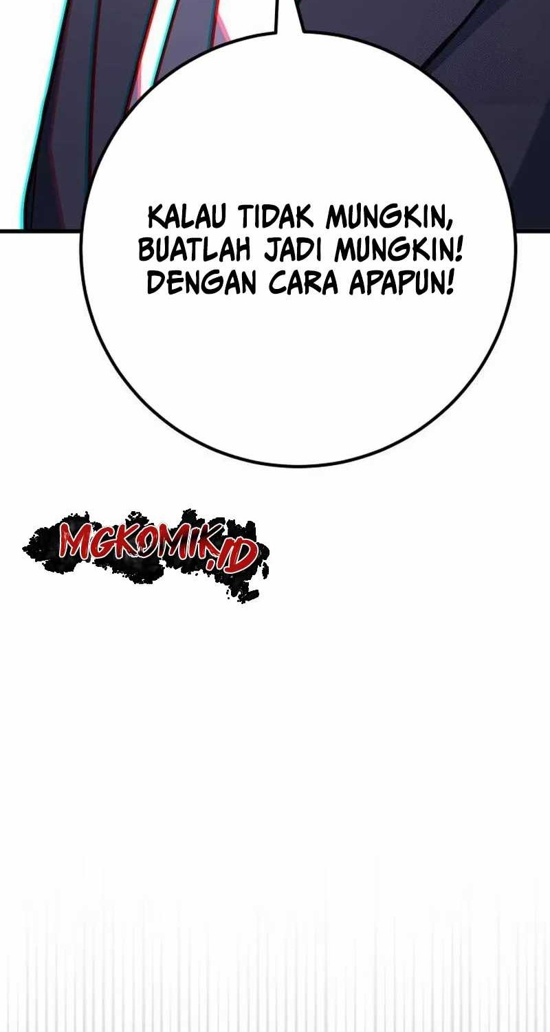 The Game’s Greatest Troll Bab 76 halaman 63