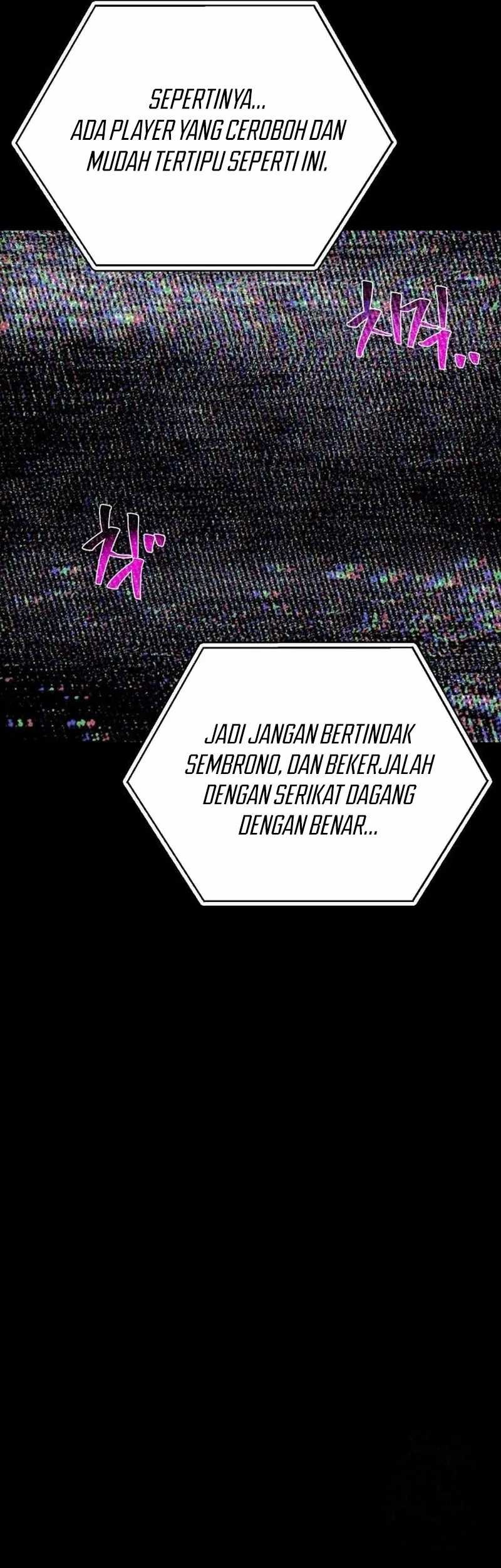 The Game’s Greatest Troll Bab 76 halaman 85