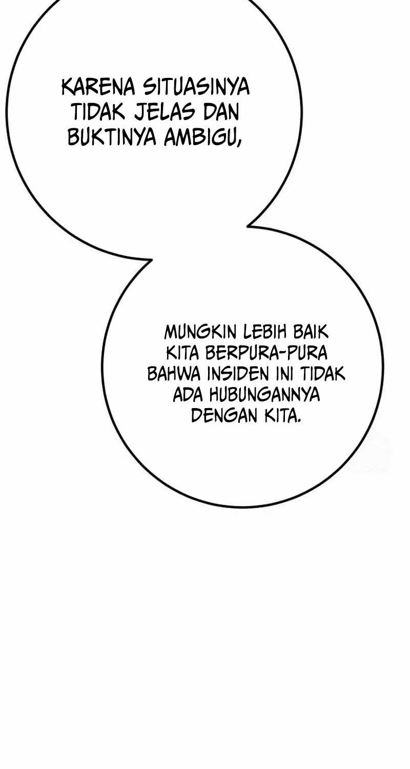 The Game’s Greatest Troll Bab 76 halaman 100
