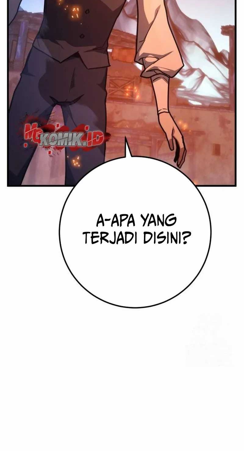 The Game’s Greatest Troll Bab 76 halaman 110