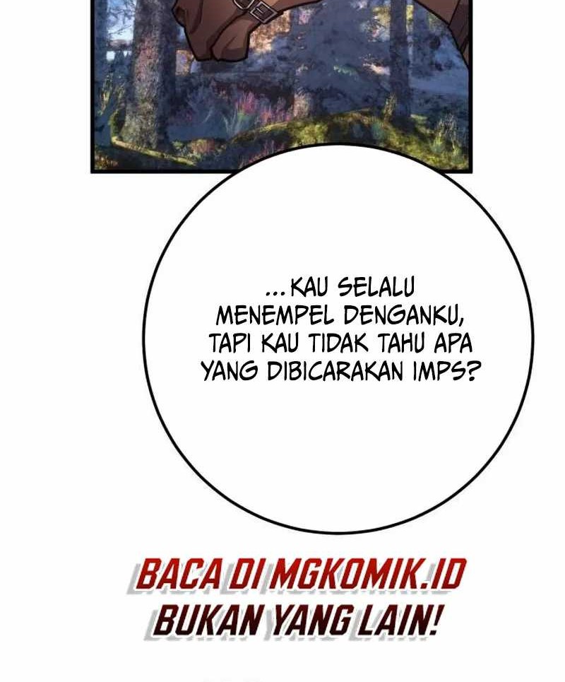 The Game’s Greatest Troll chapter 77 halaman 6