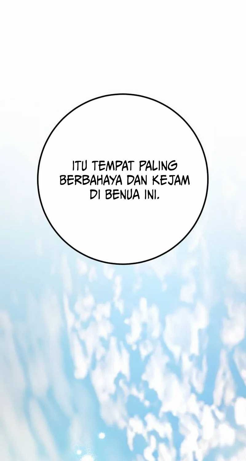 The Game’s Greatest Troll chapter 77 halaman 25
