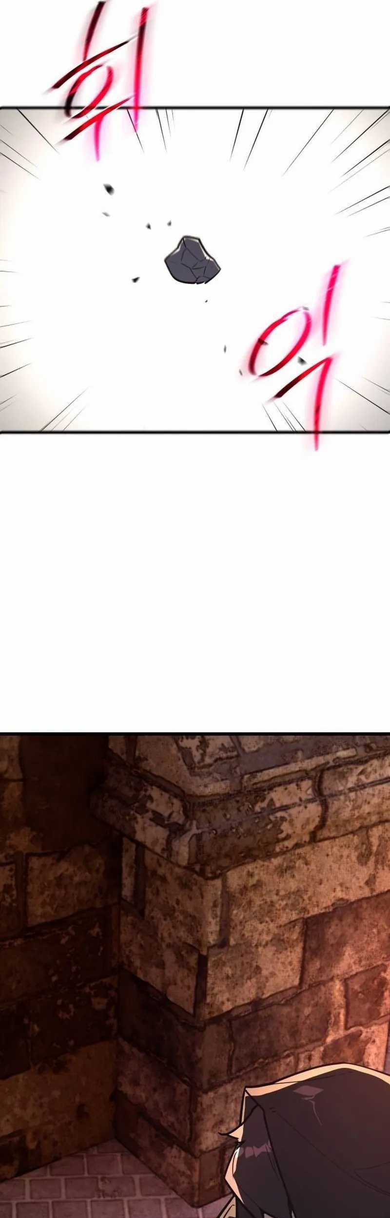 The Game’s Greatest Troll chapter 77 halaman 42