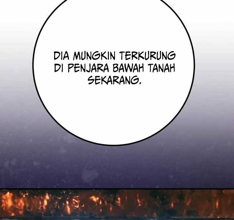 The Game’s Greatest Troll chapter 77 halaman 61