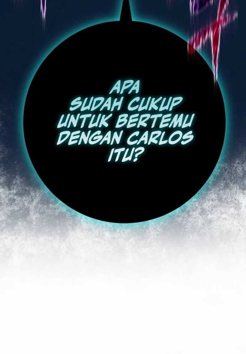 The Game’s Greatest Troll chapter 77 halaman 73