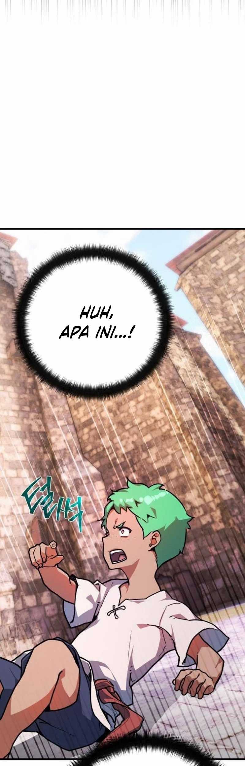 The Game’s Greatest Troll chapter 78 halaman 5