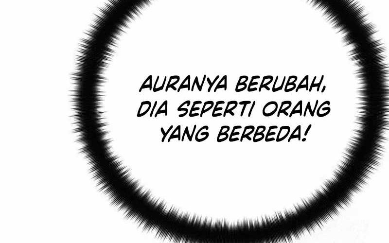 The Game’s Greatest Troll chapter 78 halaman 6