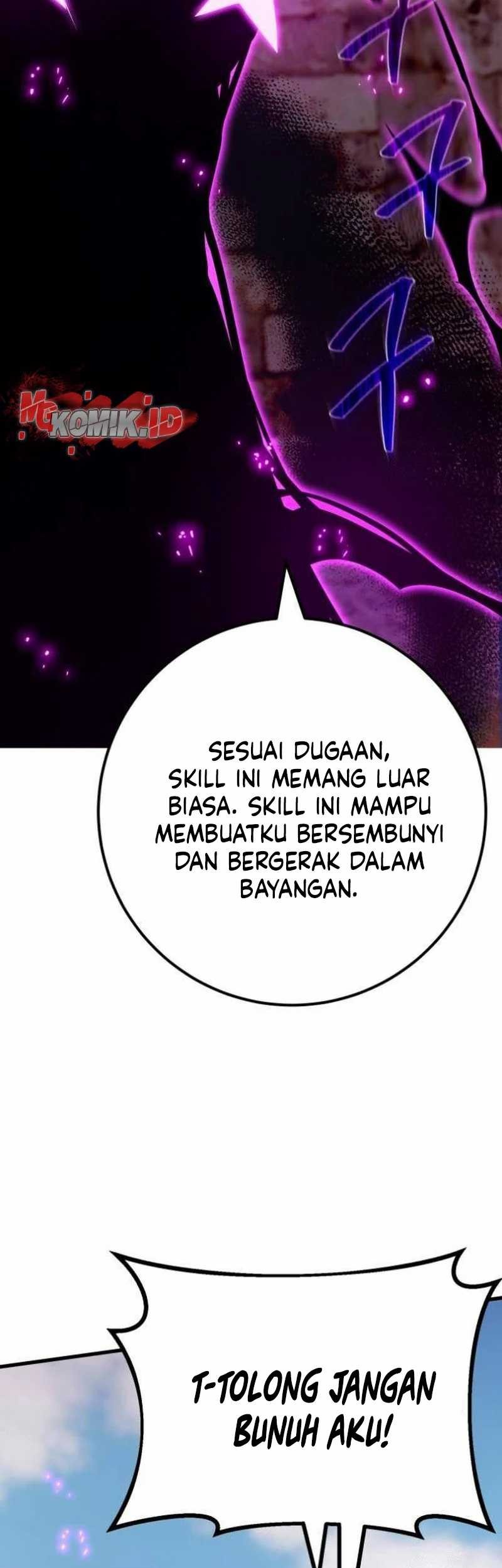 The Game’s Greatest Troll chapter 78 halaman 9