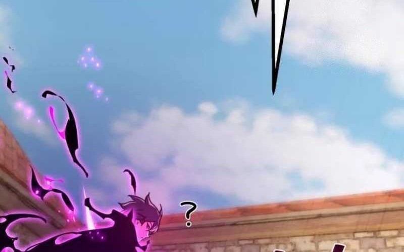 The Game’s Greatest Troll chapter 78 halaman 10