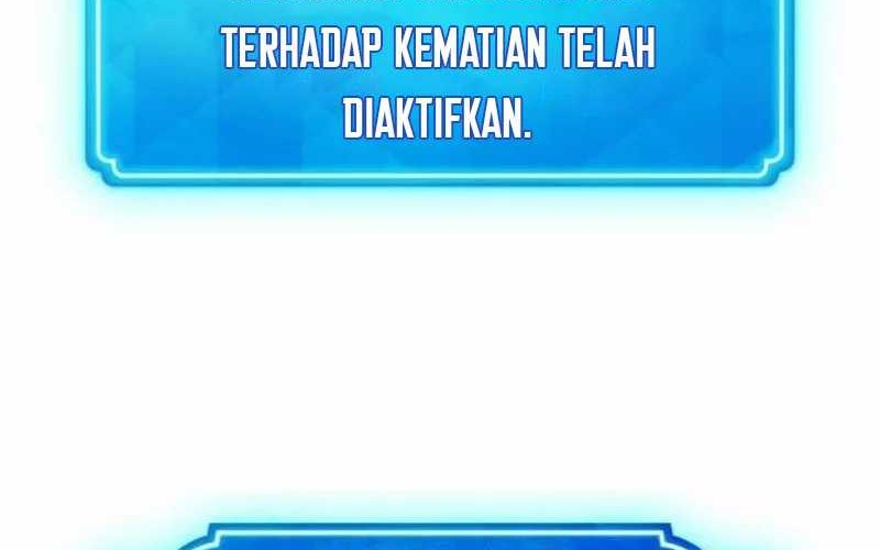 The Game’s Greatest Troll chapter 78 halaman 12