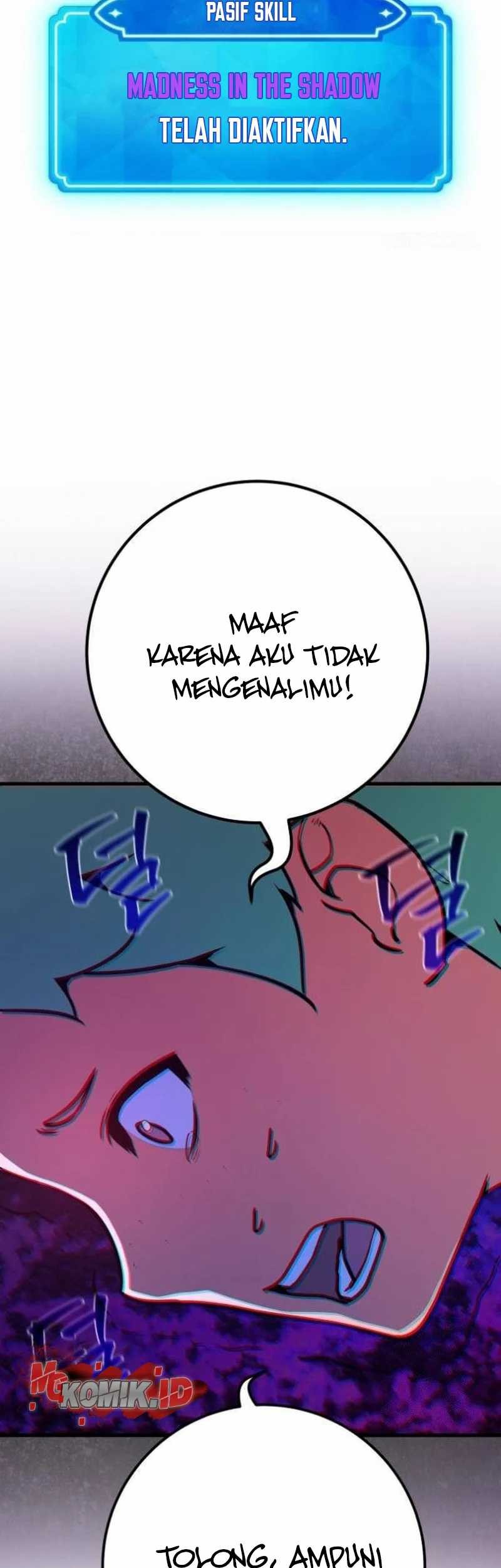 The Game’s Greatest Troll chapter 78 halaman 13
