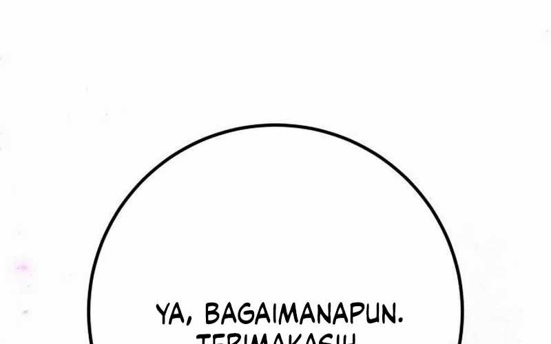 The Game’s Greatest Troll chapter 78 halaman 16