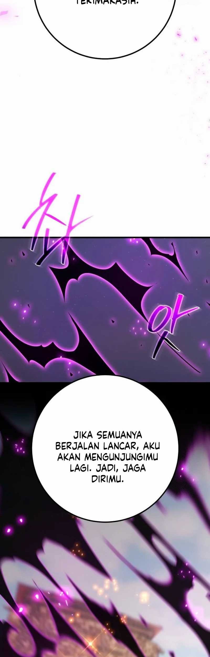 The Game’s Greatest Troll chapter 78 halaman 17