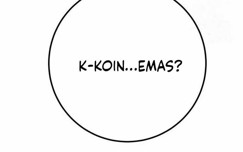 The Game’s Greatest Troll chapter 78 halaman 20
